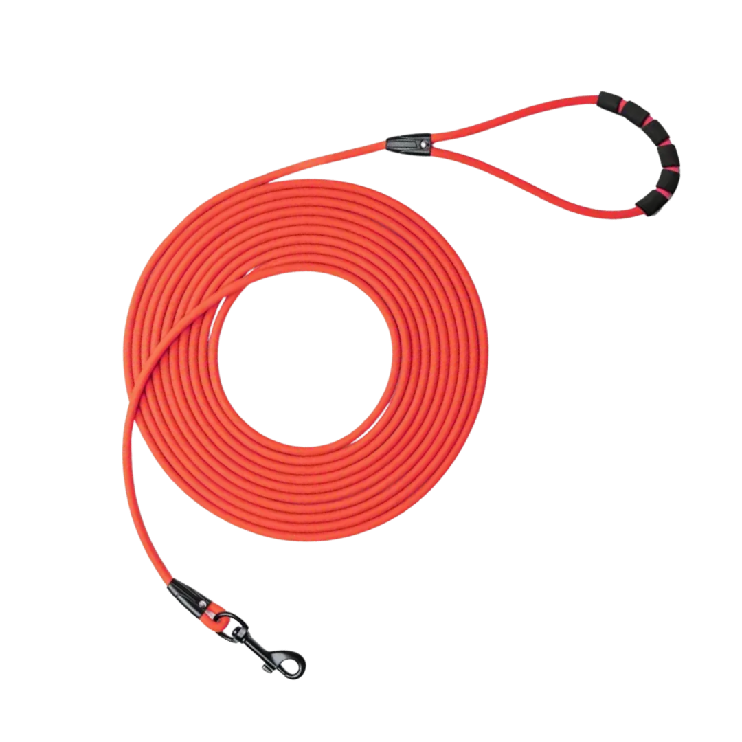 Correa AirTrail | Ligera, impermeable y resistente