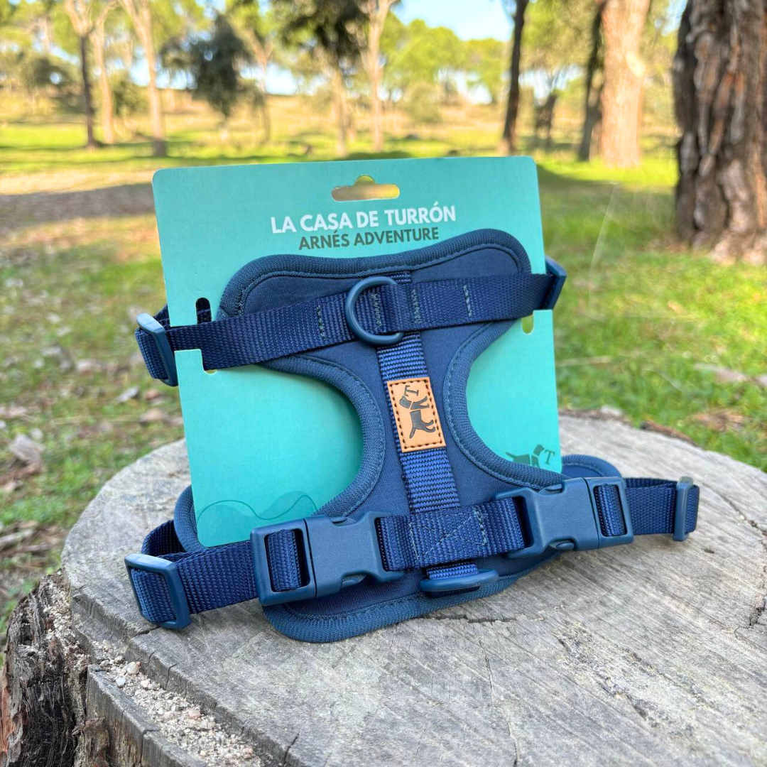 Kit aventure océanique