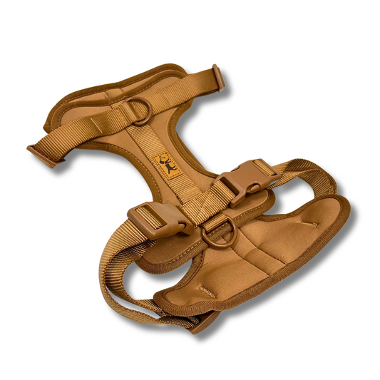 Piezas sueltas Comedero Nordic – Maderas laterales o central