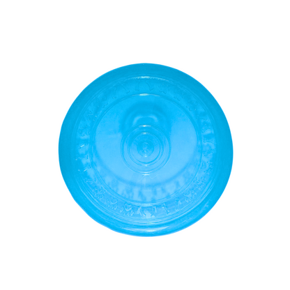 Vuela Perrito - Frisbee
