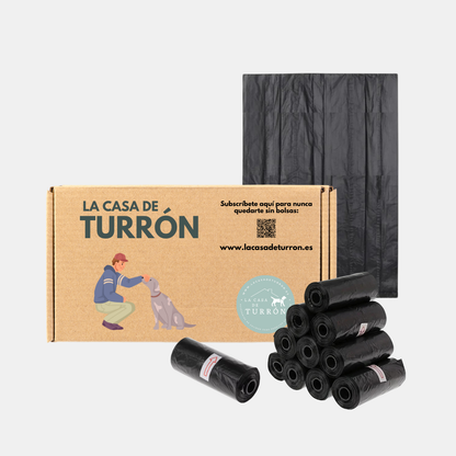 Premium Pack